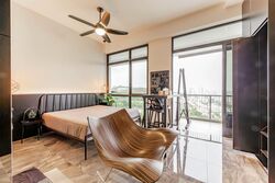 Hillion Residences (D23), Apartment #445432571